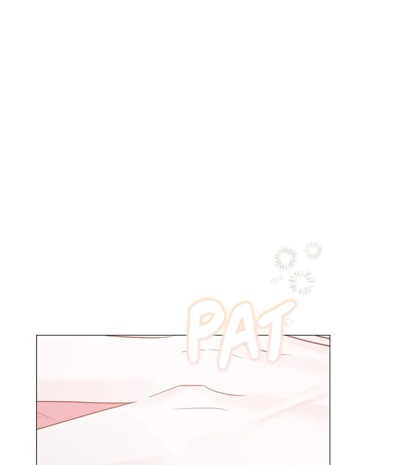 My Evil Husband Is Obsessed With the Wrong Person Chapter 17 page 191 - 