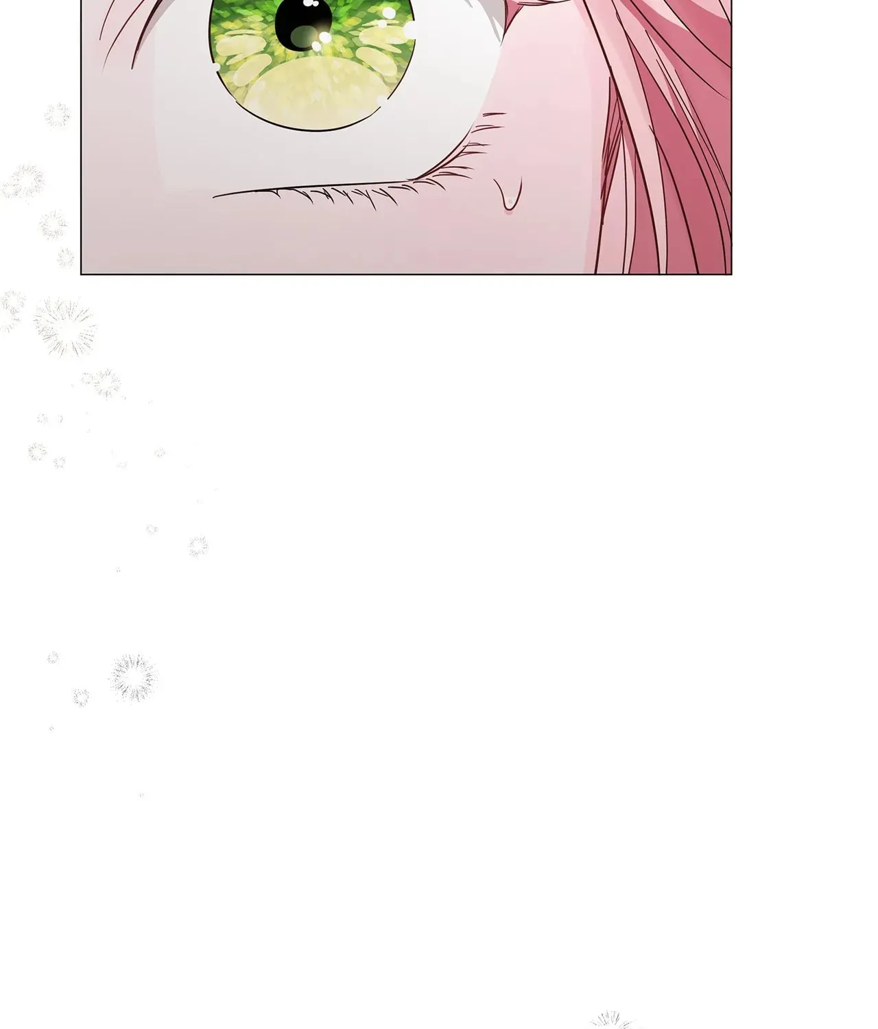 My Evil Husband Is Obsessed With the Wrong Person Chapter 17 page 193 - 