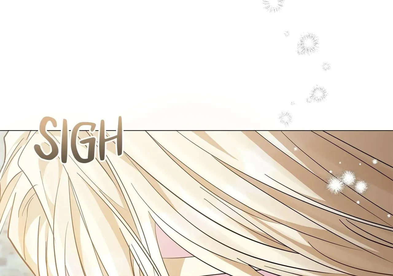 My Evil Husband Is Obsessed With the Wrong Person Chapter 17 page 194 - 