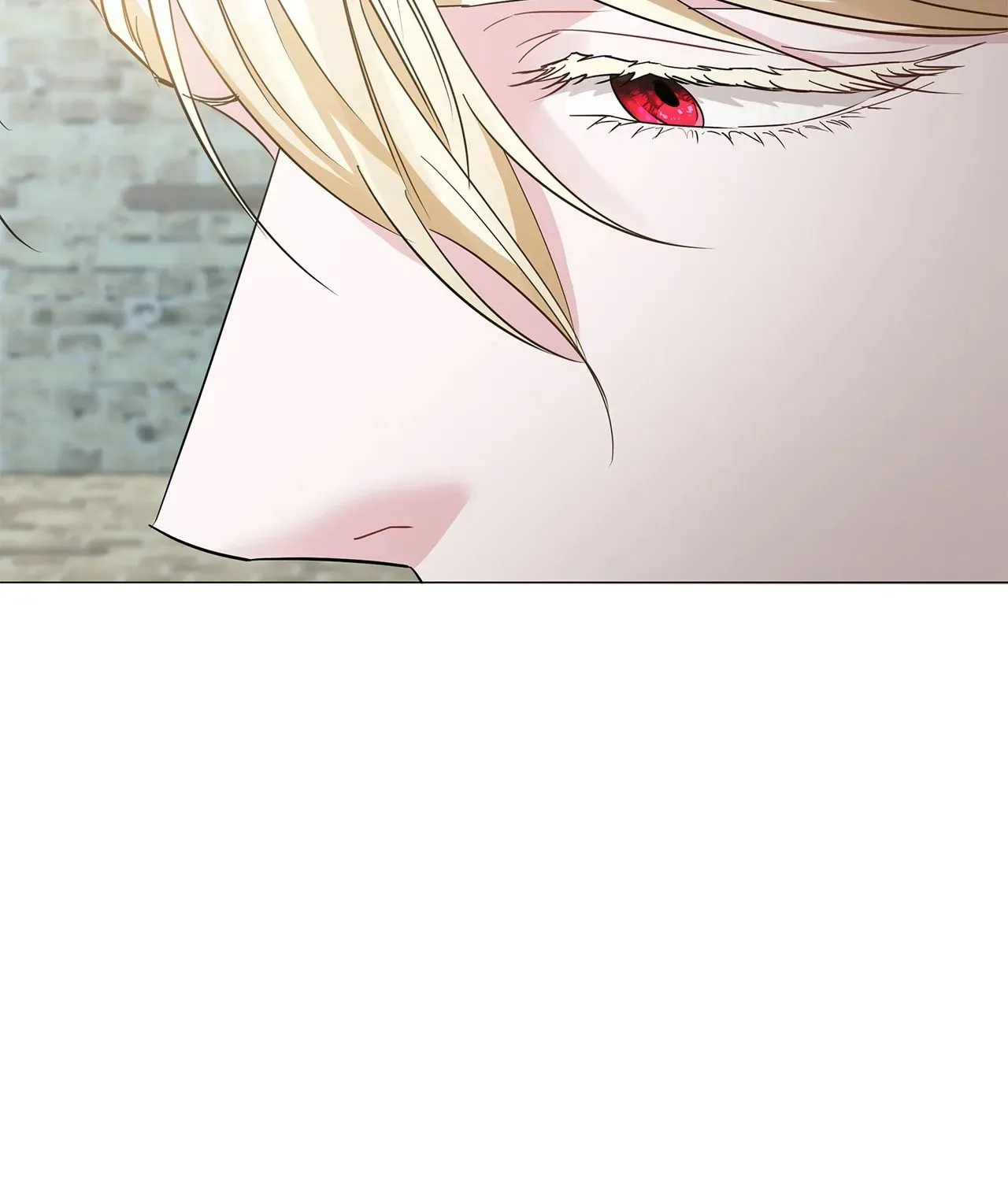 My Evil Husband Is Obsessed With the Wrong Person Chapter 17 page 195 - 