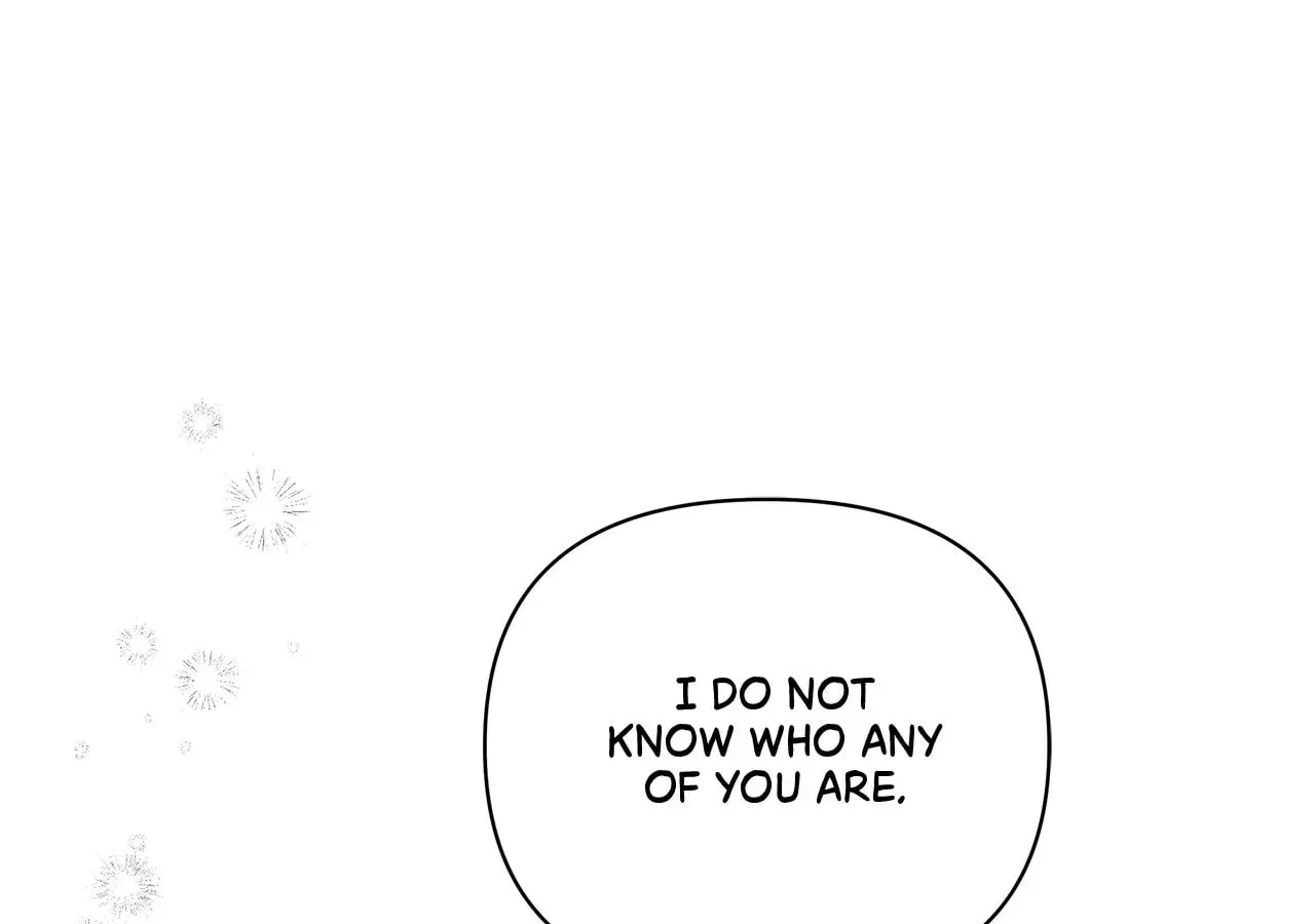 My Evil Husband Is Obsessed With the Wrong Person Chapter 17 page 196 - 