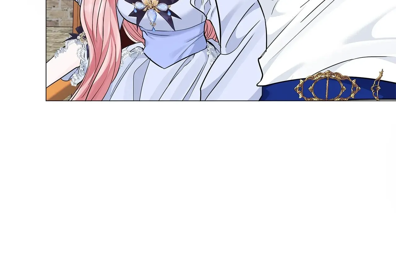 My Evil Husband Is Obsessed With the Wrong Person Chapter 17 page 198 - 