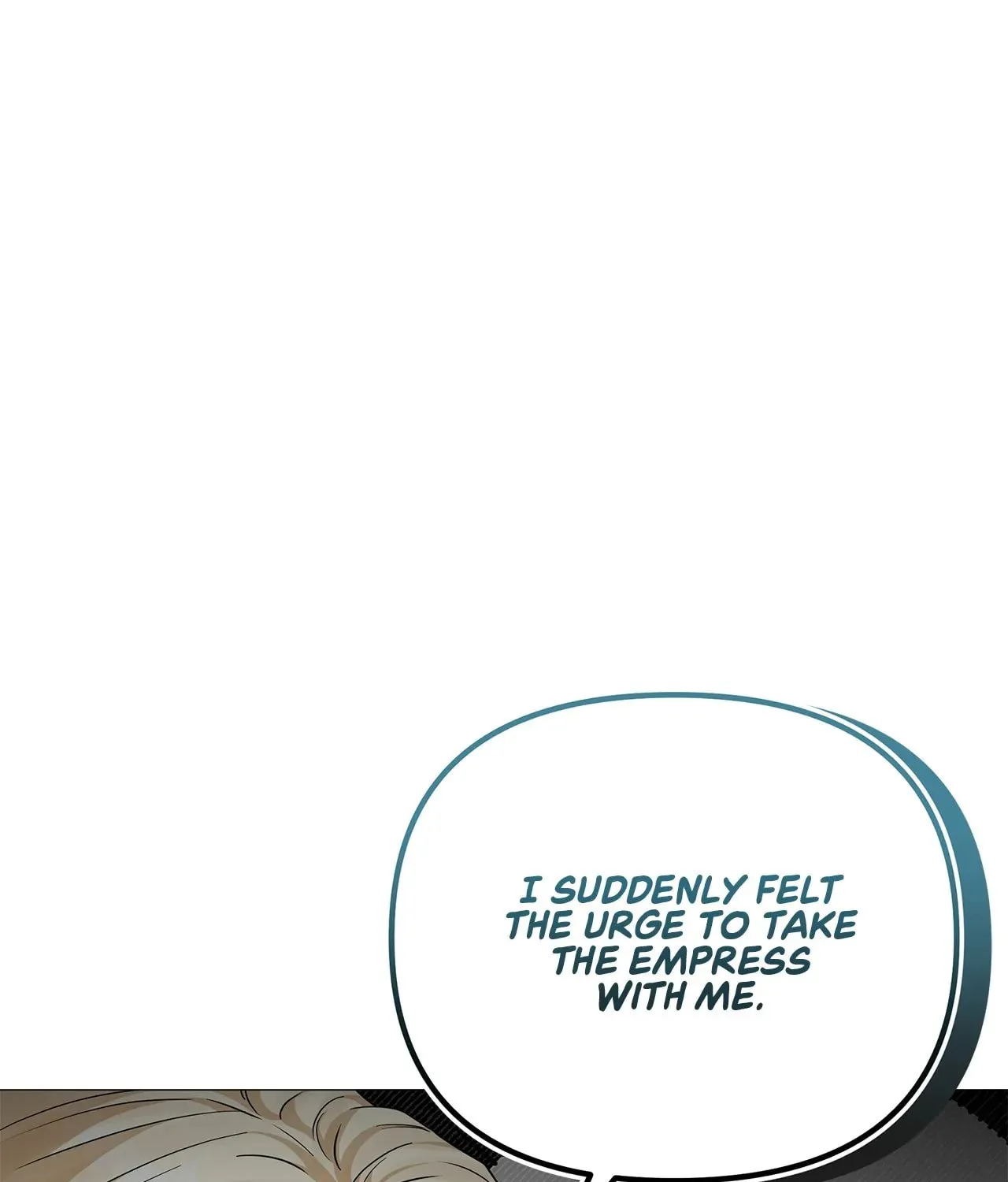My Evil Husband Is Obsessed With the Wrong Person Chapter 17 page 199 - 