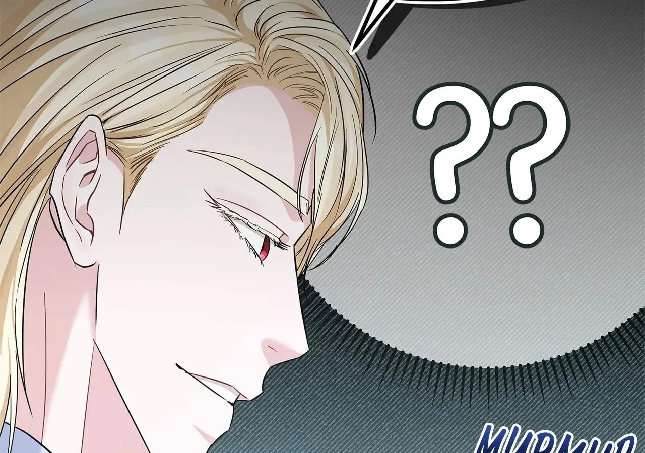 My Evil Husband Is Obsessed With the Wrong Person Chapter 17 page 200 - 