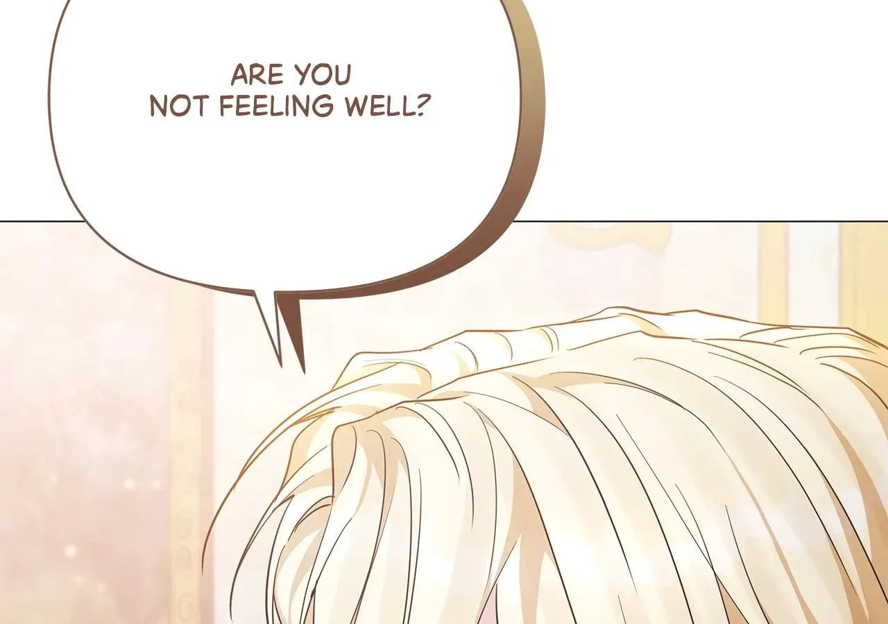 My Evil Husband Is Obsessed With the Wrong Person Chapter 17 page 21 - 
