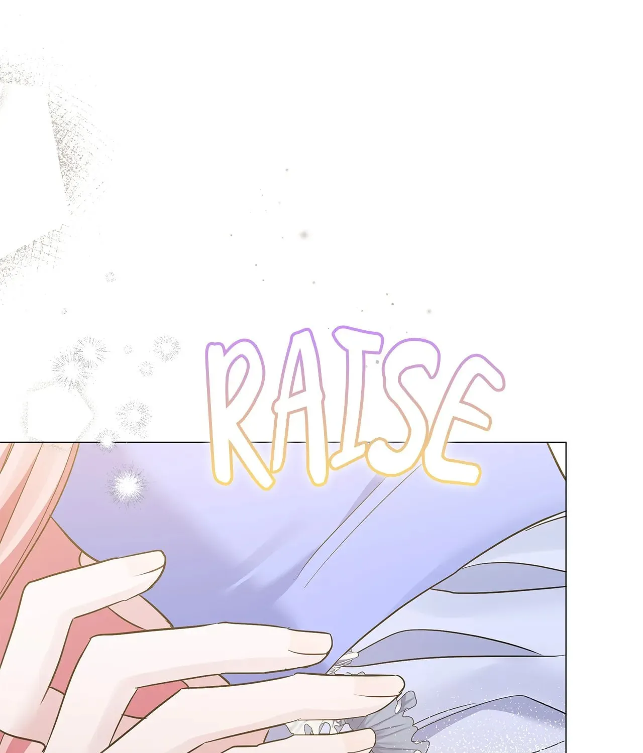 My Evil Husband Is Obsessed With the Wrong Person Chapter 17 page 203 - 