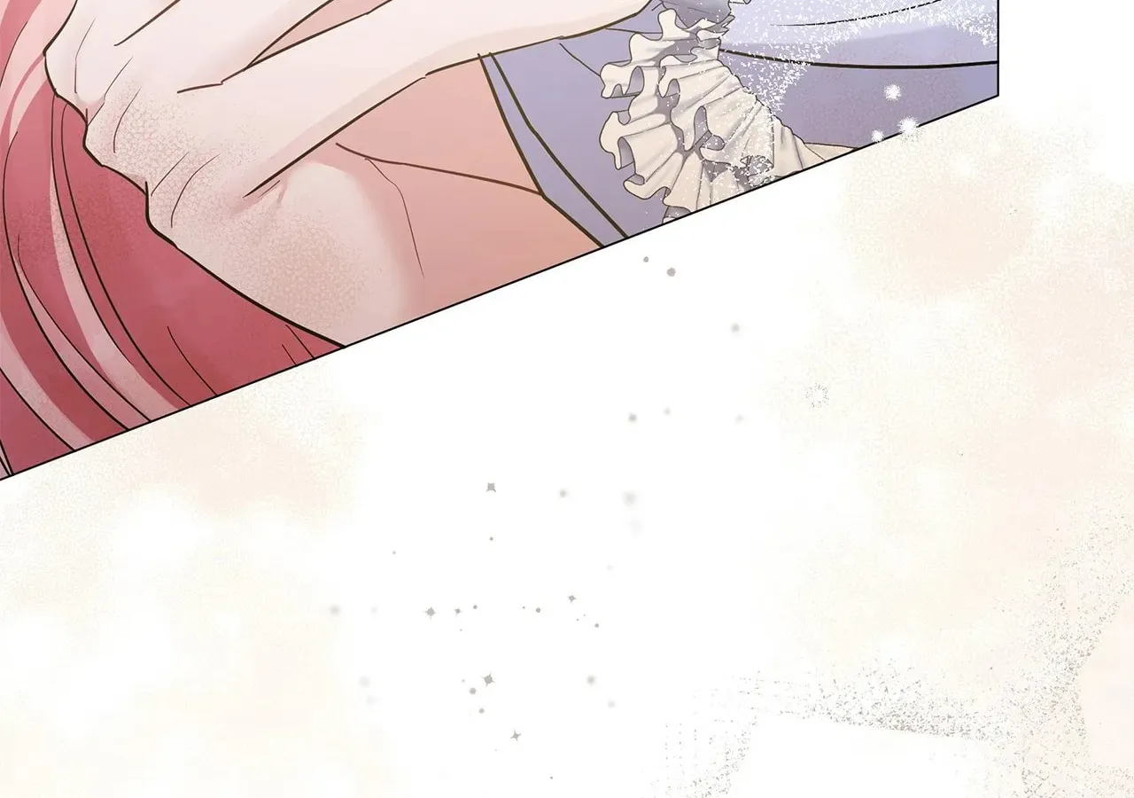 My Evil Husband Is Obsessed With the Wrong Person Chapter 17 page 204 - 