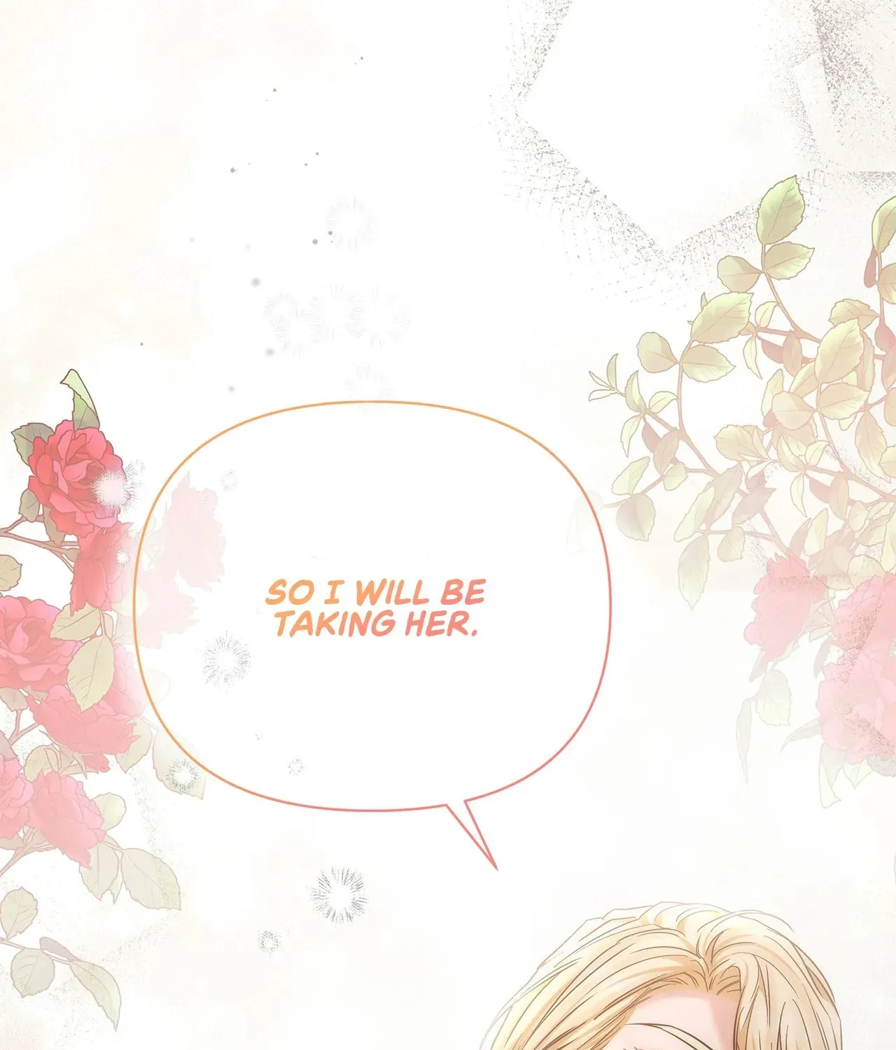 My Evil Husband Is Obsessed With the Wrong Person Chapter 17 page 205 - 