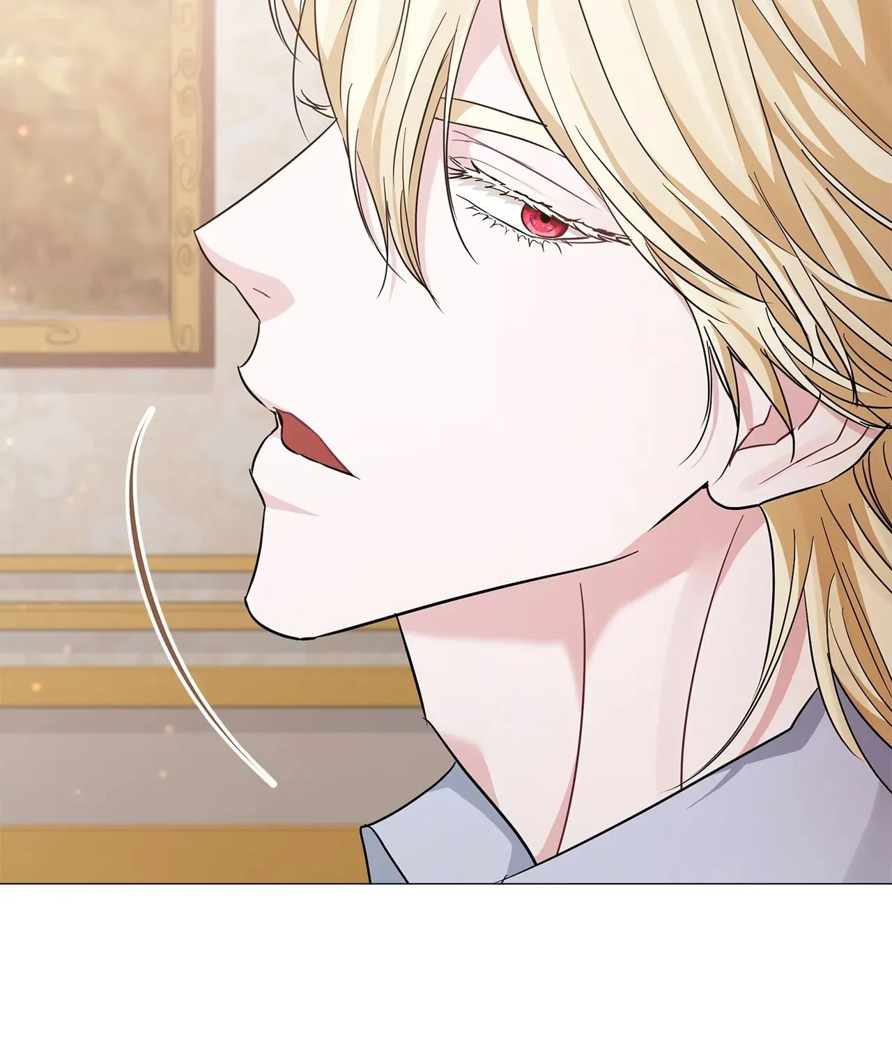 My Evil Husband Is Obsessed With the Wrong Person Chapter 17 page 22 - 