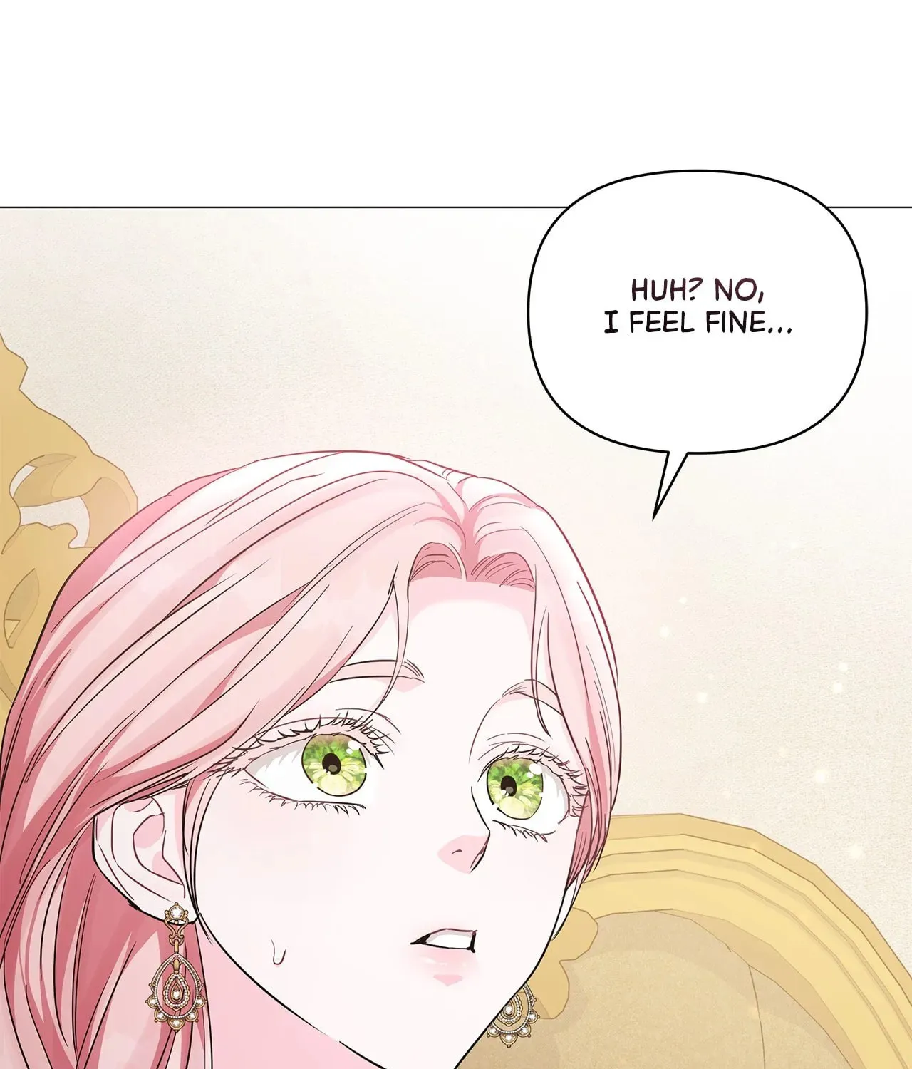My Evil Husband Is Obsessed With the Wrong Person Chapter 17 page 24 - 