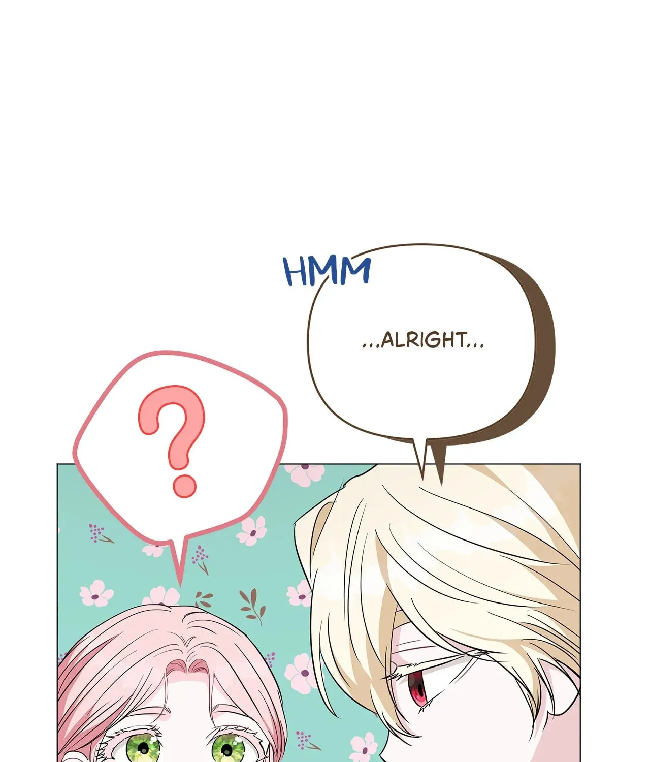 My Evil Husband Is Obsessed With the Wrong Person Chapter 17 page 26 - 