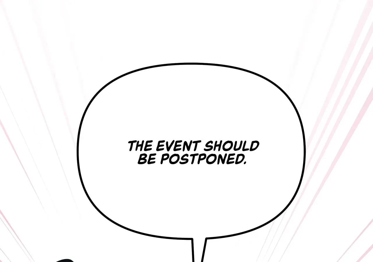 My Evil Husband Is Obsessed With the Wrong Person Chapter 17 page 34 - 