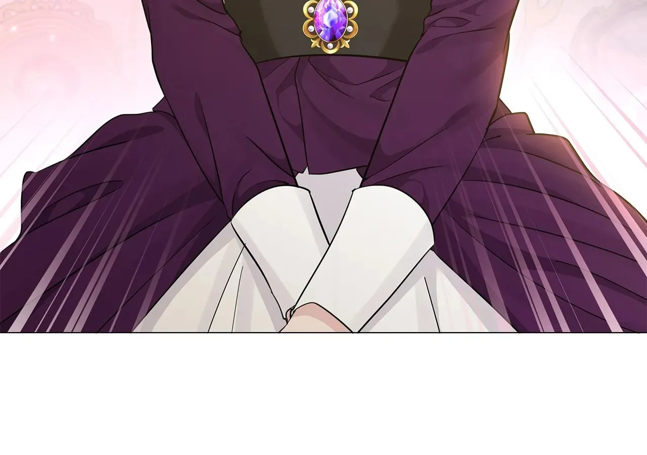 My Evil Husband Is Obsessed With the Wrong Person Chapter 17 page 36 - 