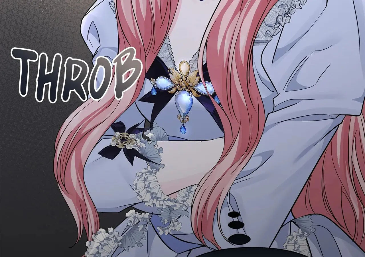 My Evil Husband Is Obsessed With the Wrong Person Chapter 17 page 42 - 