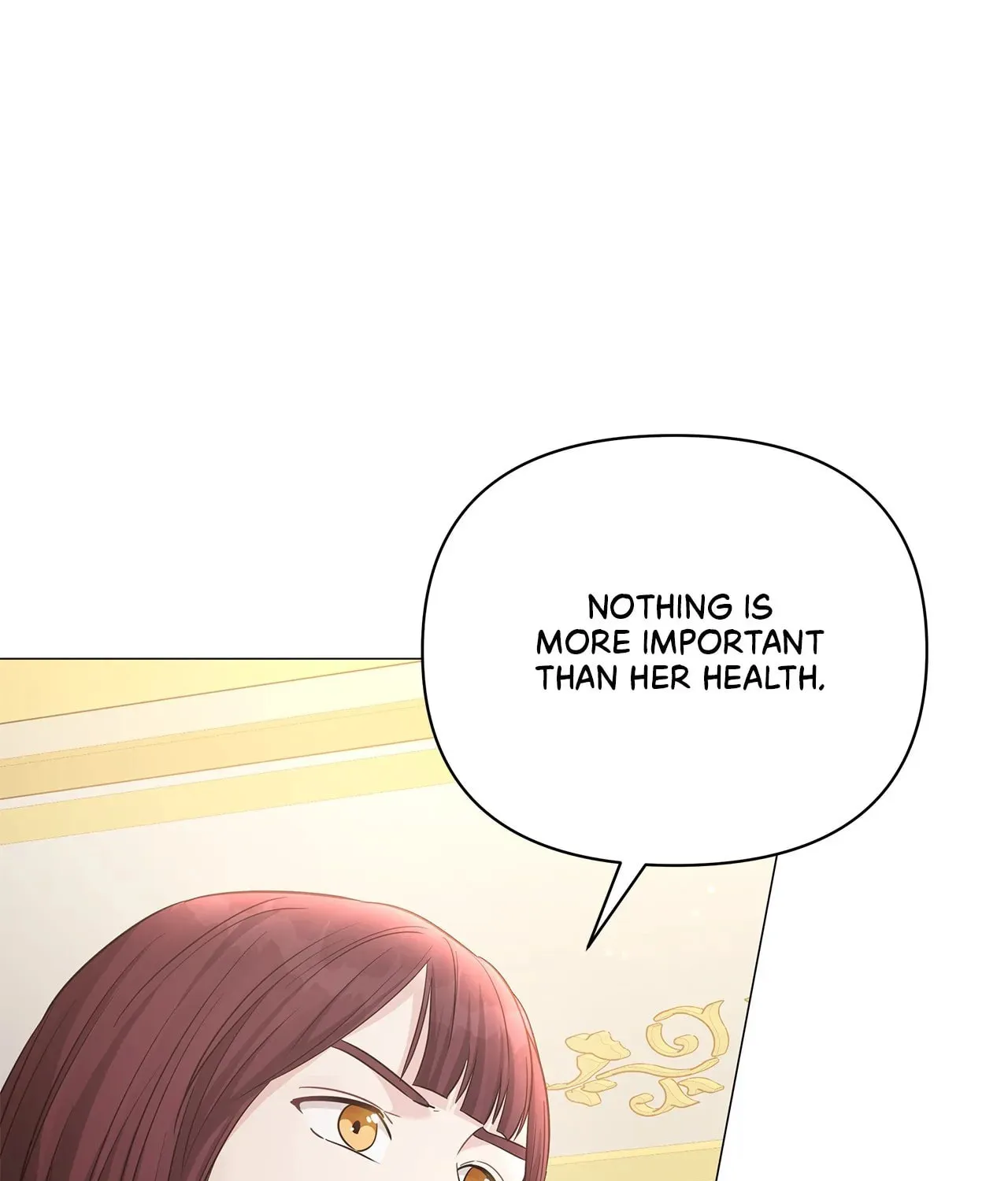 My Evil Husband Is Obsessed With the Wrong Person Chapter 17 page 44 - 