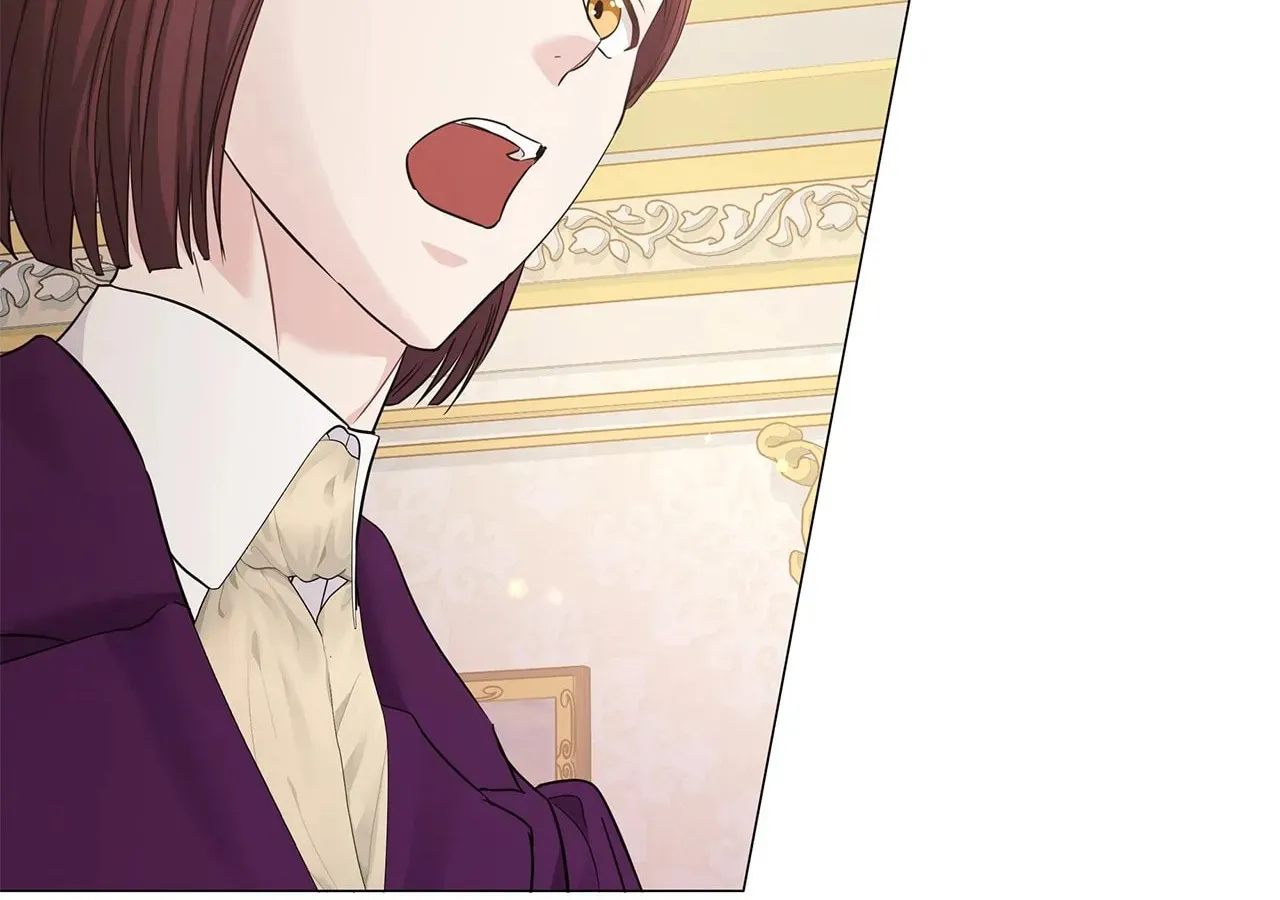 My Evil Husband Is Obsessed With the Wrong Person Chapter 17 page 45 - 