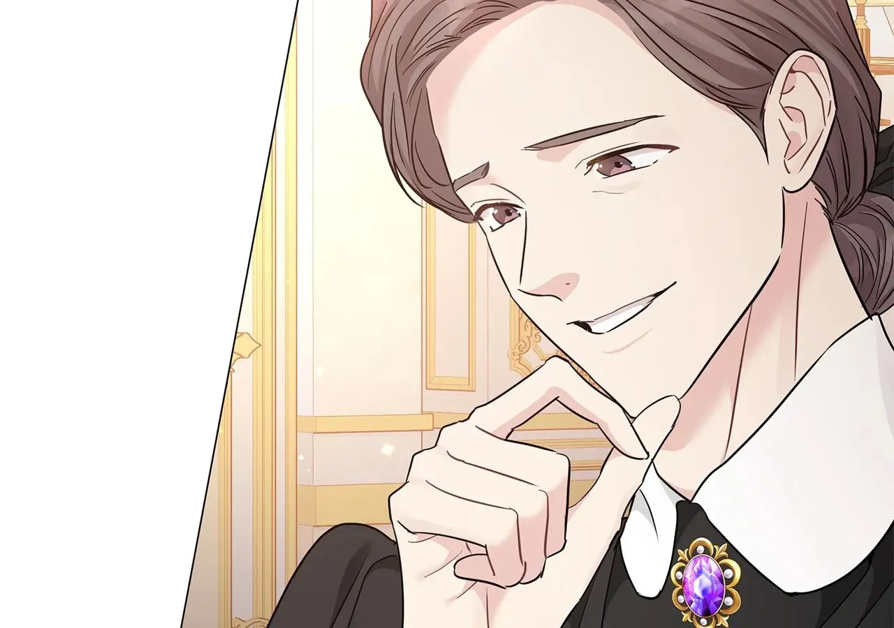 My Evil Husband Is Obsessed With the Wrong Person Chapter 17 page 47 - 