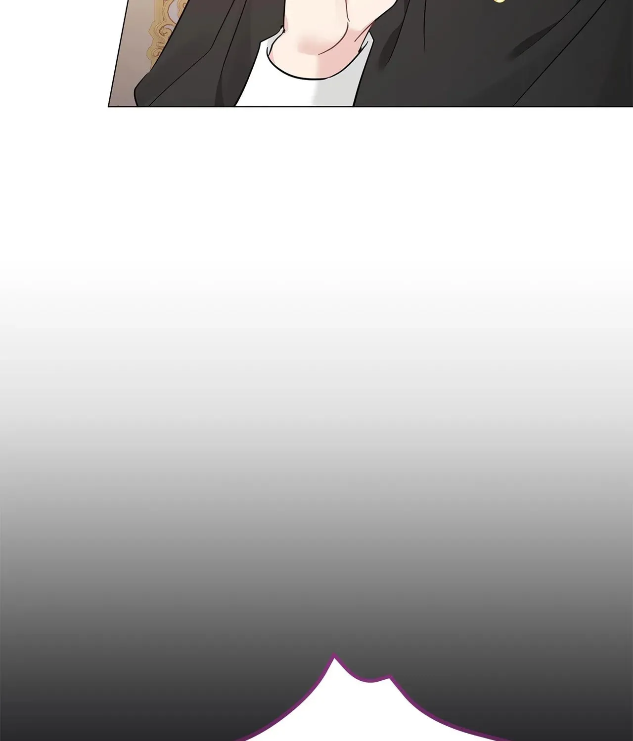 My Evil Husband Is Obsessed With the Wrong Person Chapter 17 page 48 - 