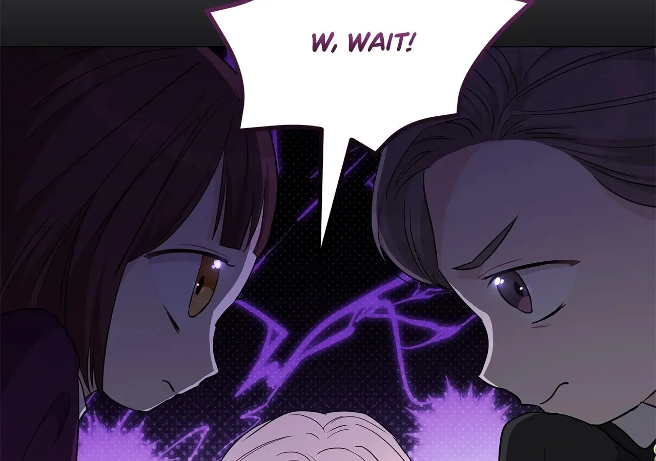 My Evil Husband Is Obsessed With the Wrong Person Chapter 17 page 49 - 