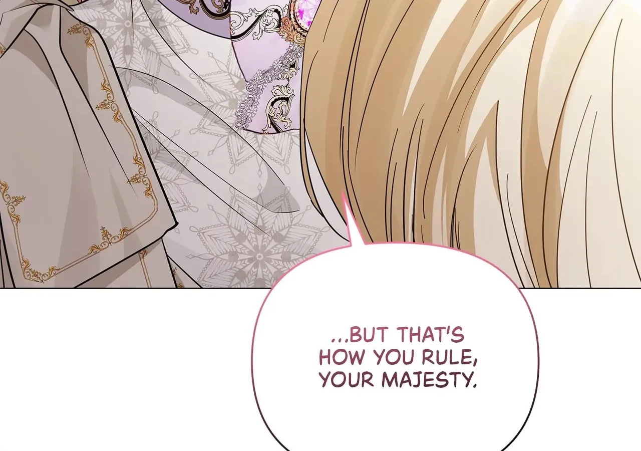 My Evil Husband Is Obsessed With the Wrong Person Chapter 17 page 6 - 