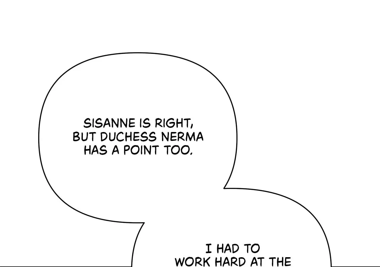 My Evil Husband Is Obsessed With the Wrong Person Chapter 17 page 51 - 