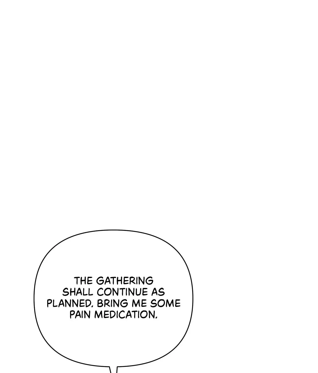 My Evil Husband Is Obsessed With the Wrong Person Chapter 17 page 54 - 