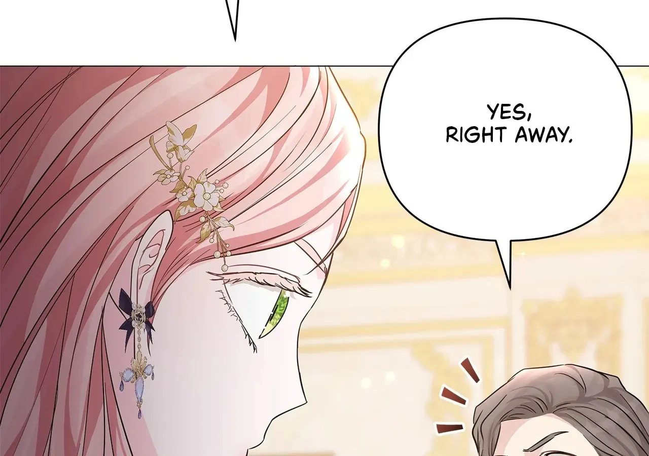 My Evil Husband Is Obsessed With the Wrong Person Chapter 17 page 55 - 