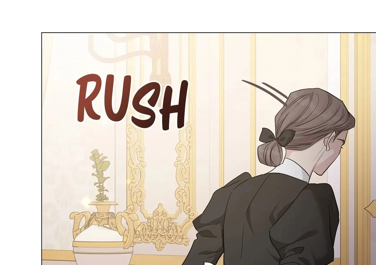 My Evil Husband Is Obsessed With the Wrong Person Chapter 17 page 57 - 