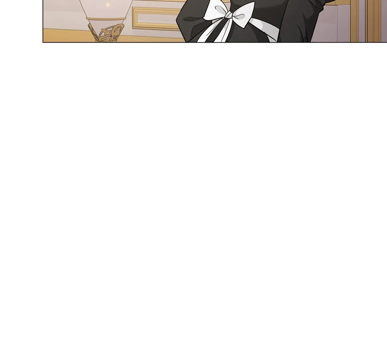 My Evil Husband Is Obsessed With the Wrong Person Chapter 17 page 58 - 