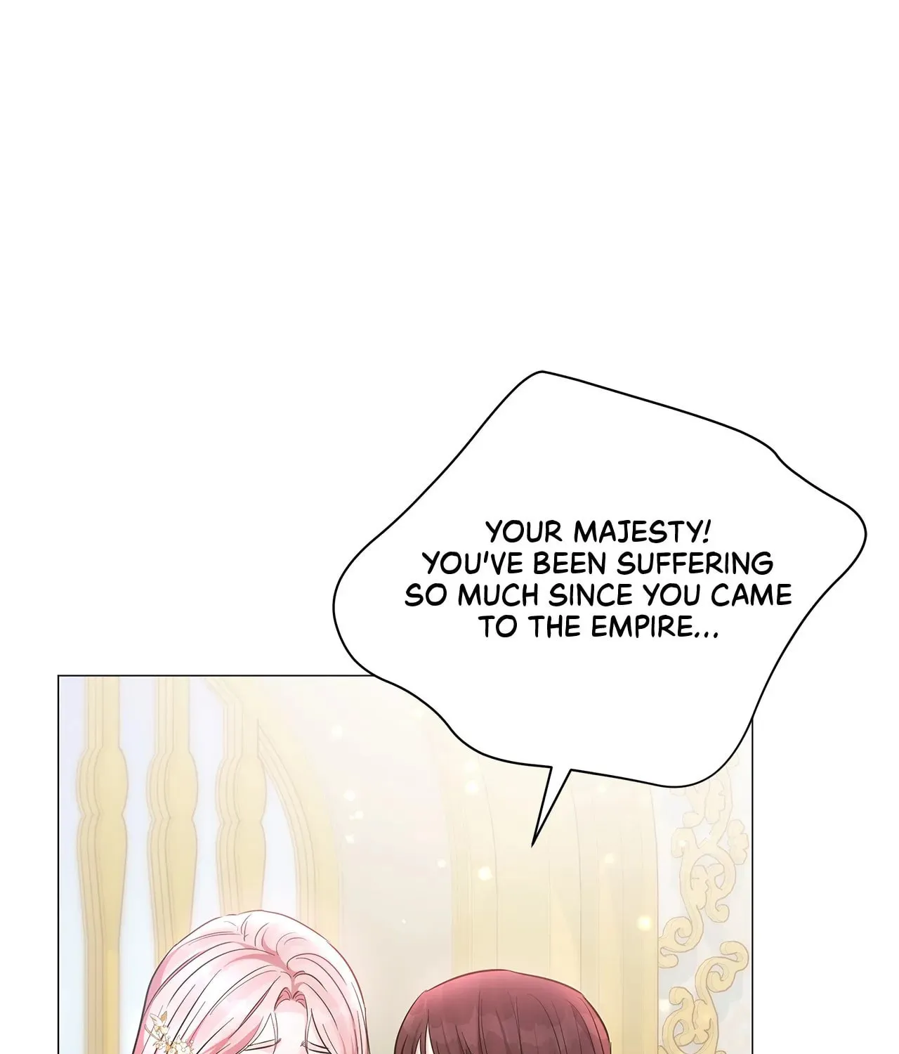My Evil Husband Is Obsessed With the Wrong Person Chapter 17 page 59 - 