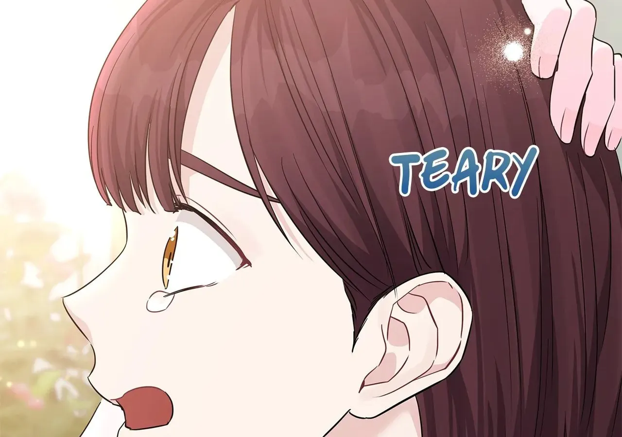 My Evil Husband Is Obsessed With the Wrong Person Chapter 17 page 62 - 