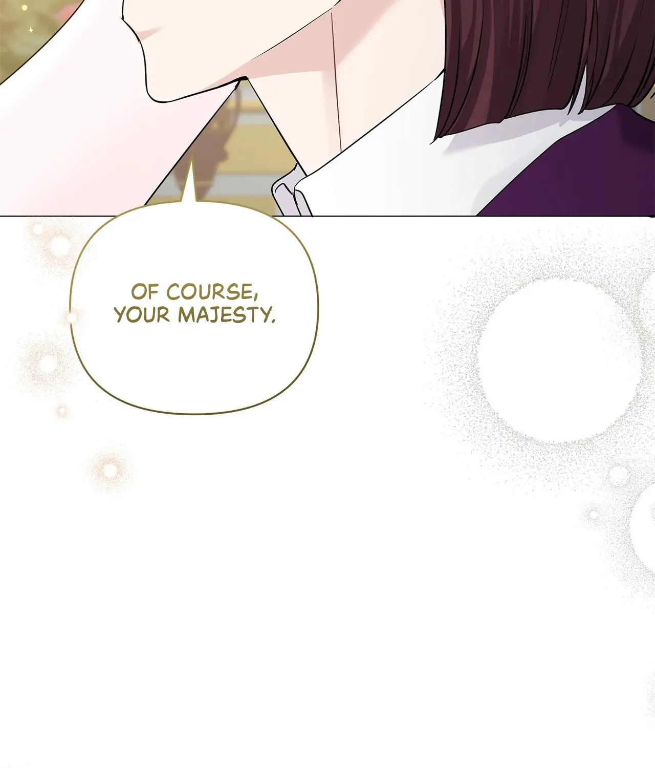 My Evil Husband Is Obsessed With the Wrong Person Chapter 17 page 63 - 