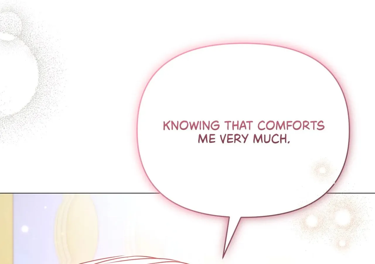 My Evil Husband Is Obsessed With the Wrong Person Chapter 17 page 64 - 
