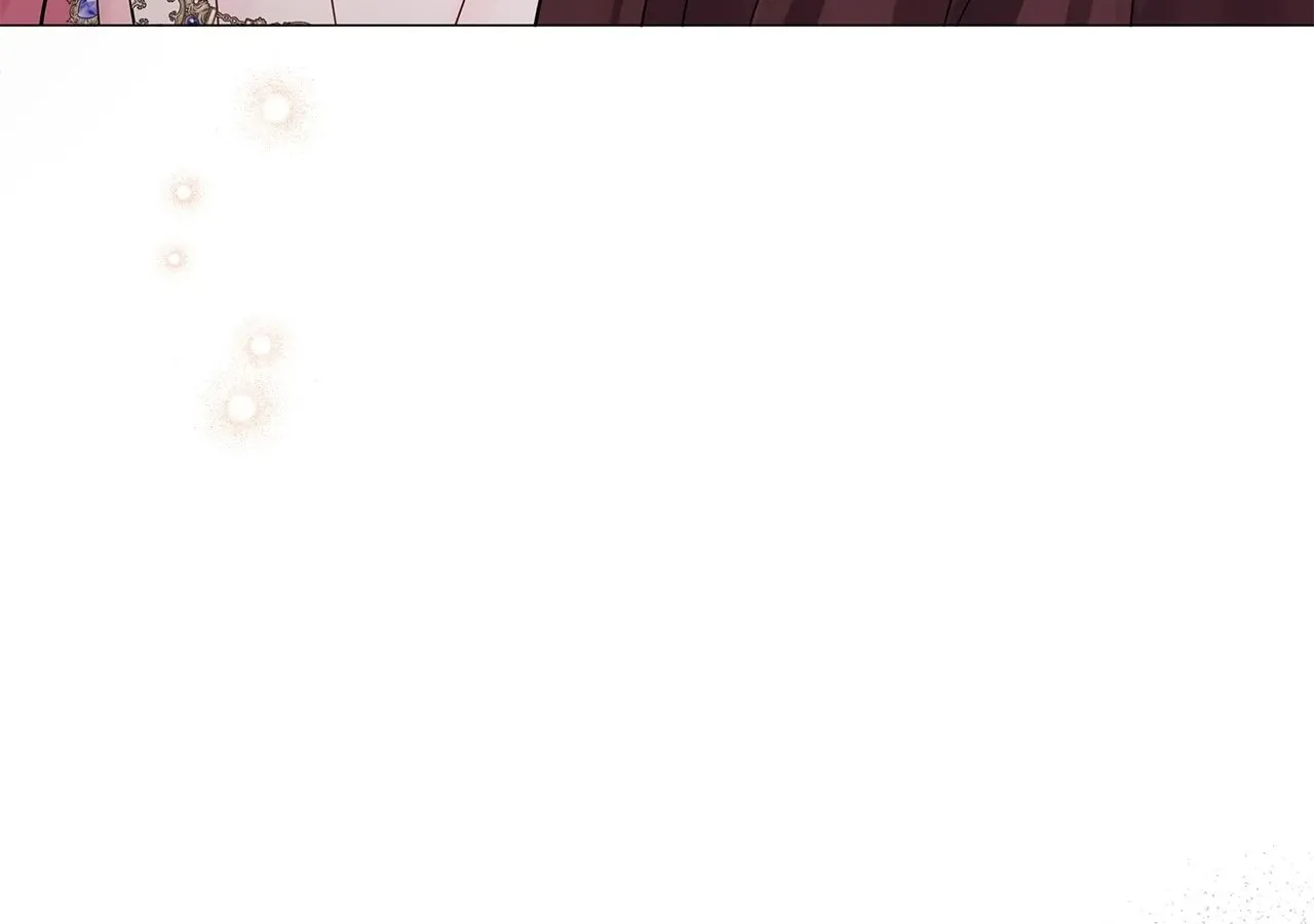 My Evil Husband Is Obsessed With the Wrong Person Chapter 17 page 66 - 