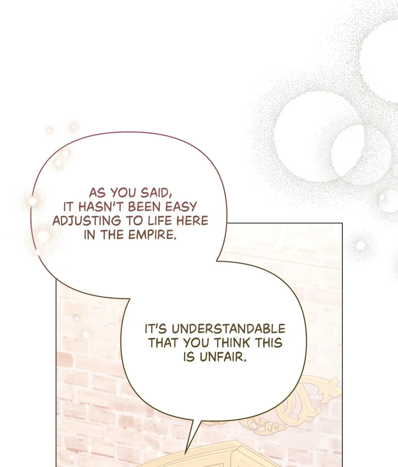 My Evil Husband Is Obsessed With the Wrong Person Chapter 17 page 67 - 