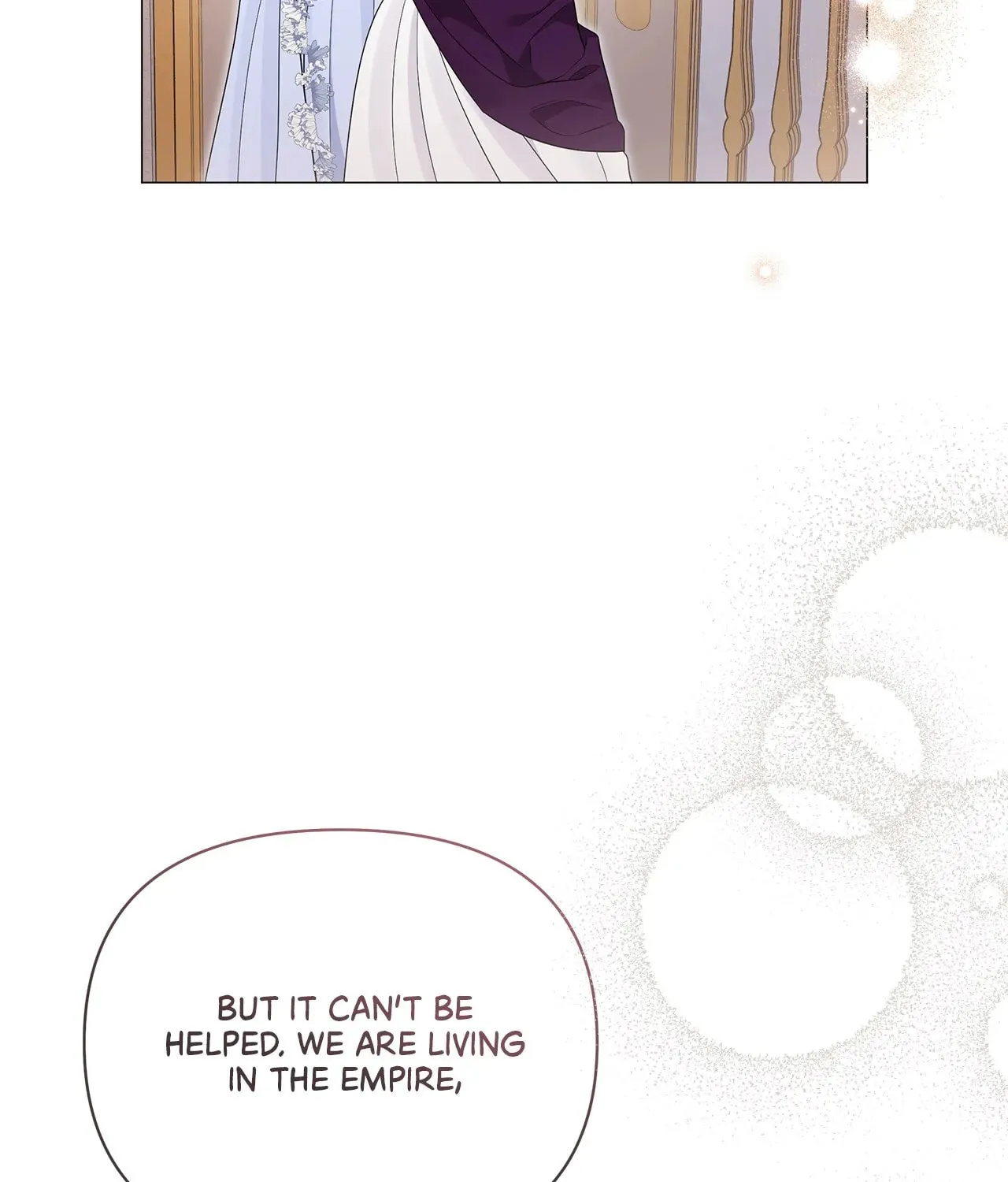 My Evil Husband Is Obsessed With the Wrong Person Chapter 17 page 69 - 