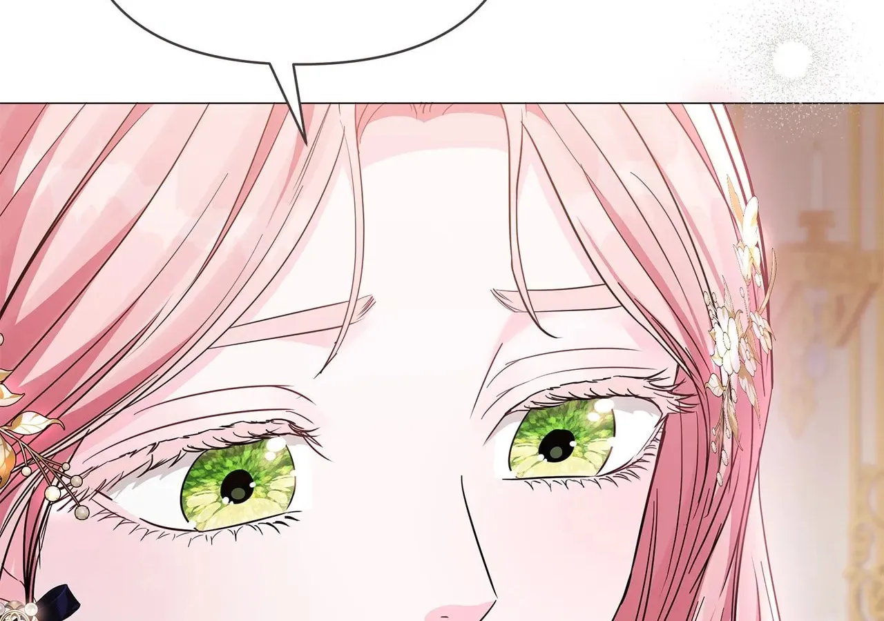 My Evil Husband Is Obsessed With the Wrong Person Chapter 17 page 70 - 
