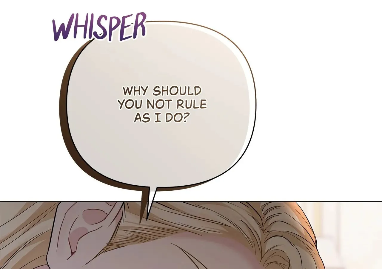 My Evil Husband Is Obsessed With the Wrong Person Chapter 17 page 8 - 