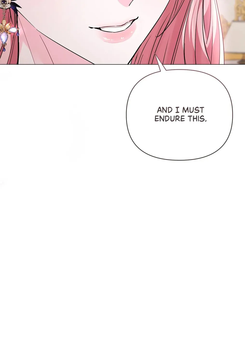 My Evil Husband Is Obsessed With the Wrong Person Chapter 17 page 71 - 