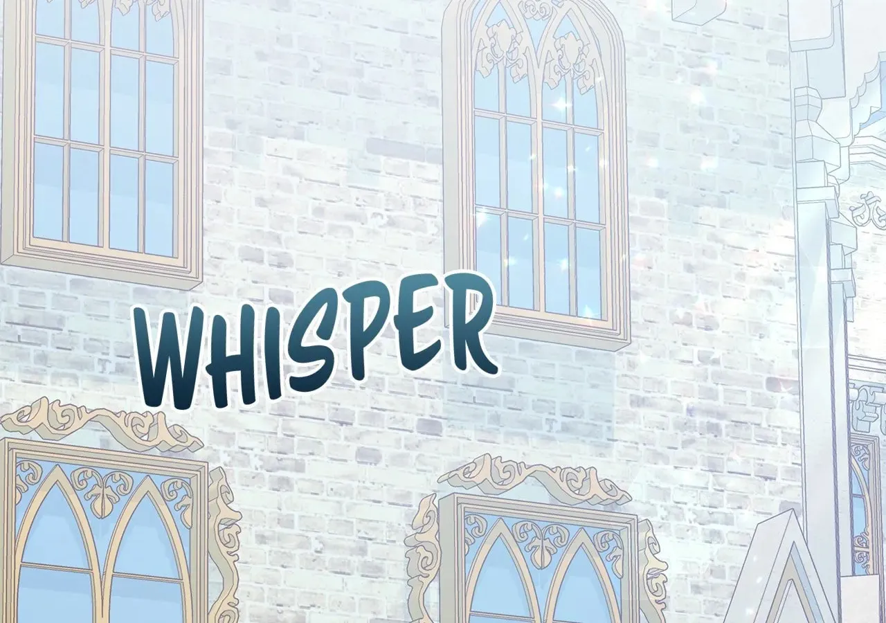My Evil Husband Is Obsessed With the Wrong Person Chapter 17 page 74 - 