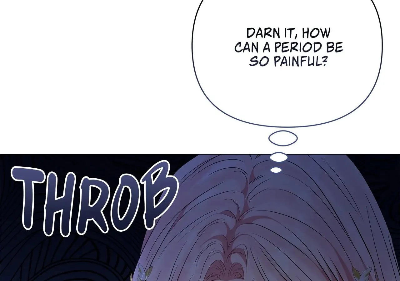My Evil Husband Is Obsessed With the Wrong Person Chapter 17 page 78 - 