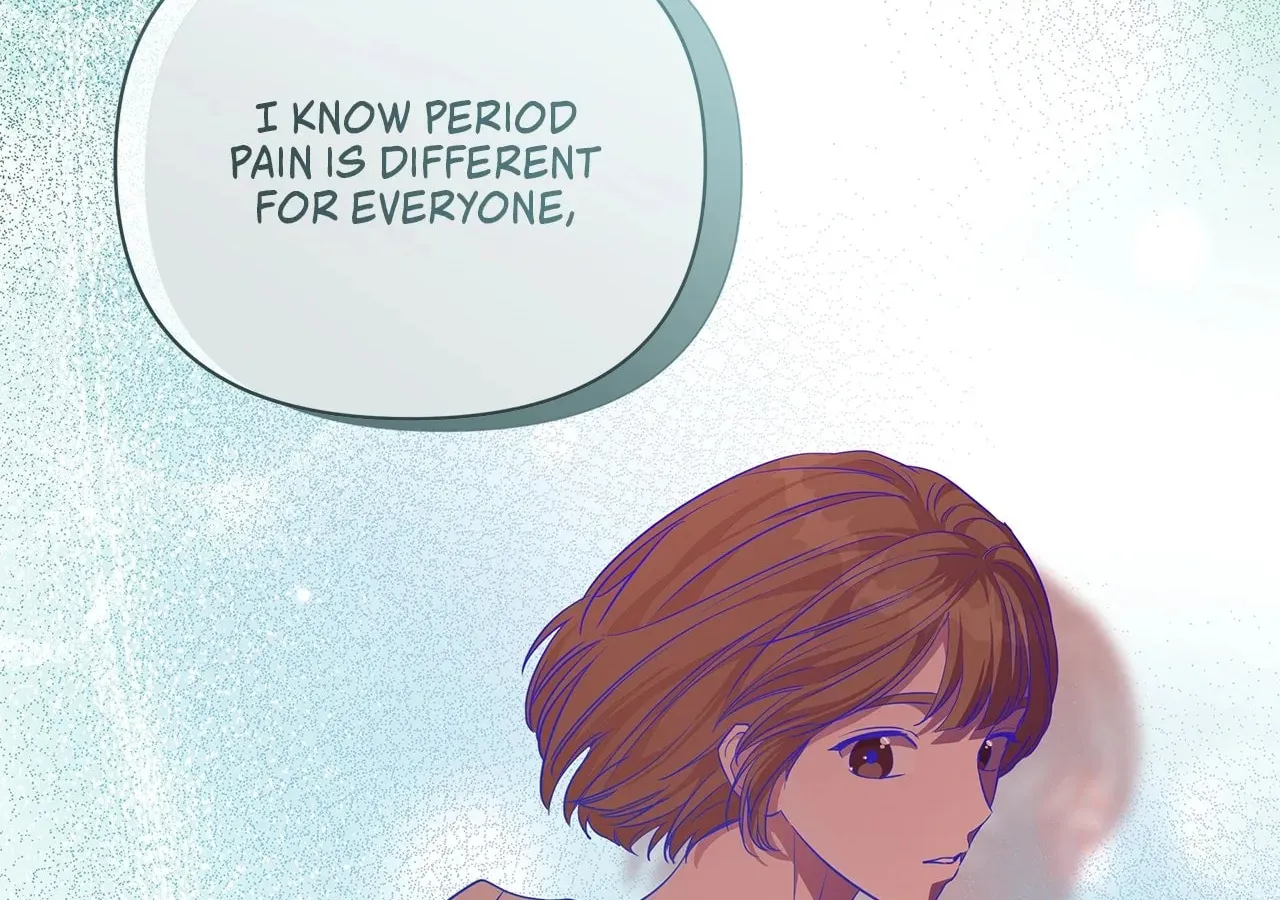 My Evil Husband Is Obsessed With the Wrong Person Chapter 17 page 80 - 