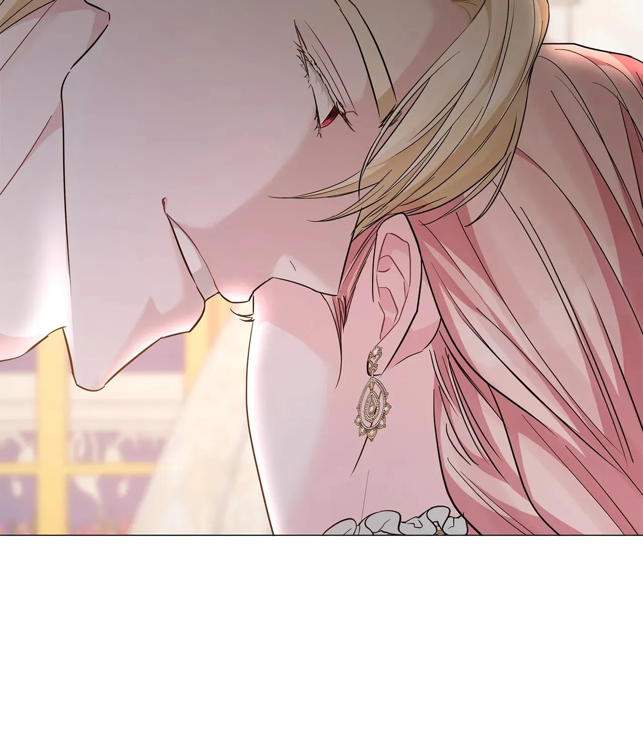 My Evil Husband Is Obsessed With the Wrong Person Chapter 17 page 9 - 