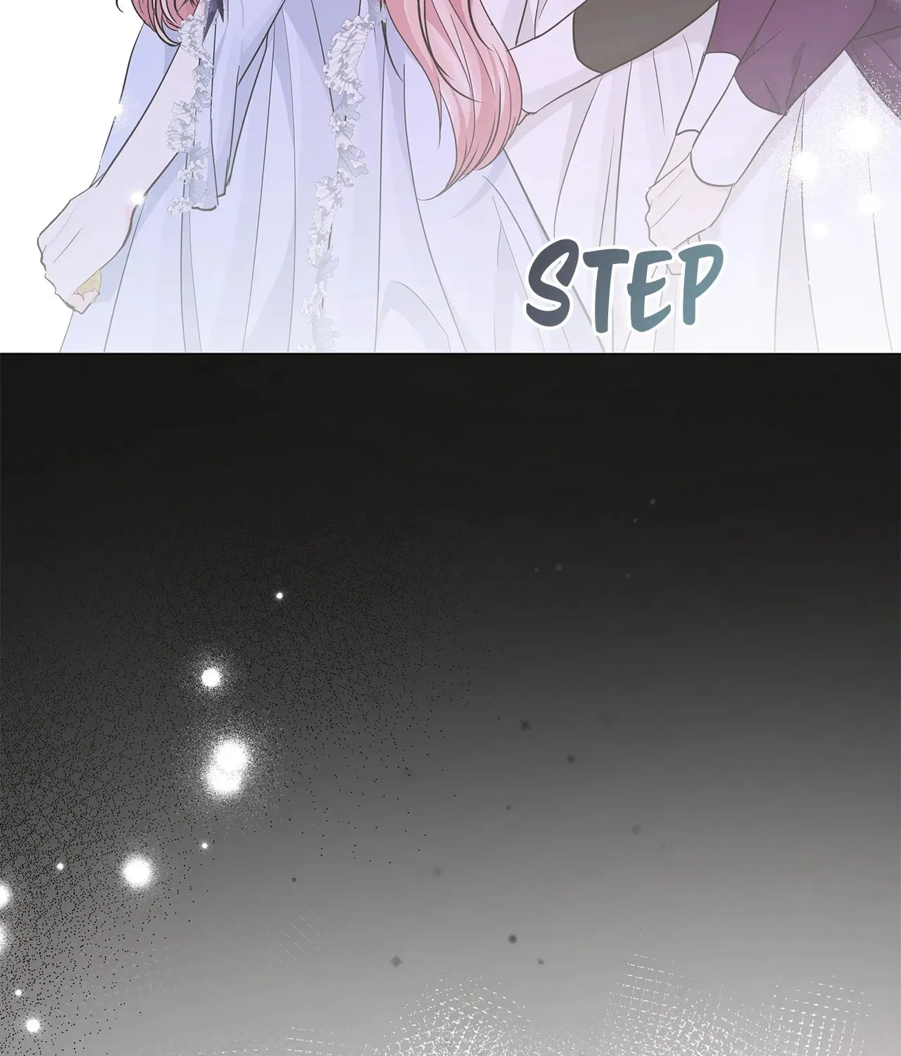 My Evil Husband Is Obsessed With the Wrong Person Chapter 17 page 83 - 