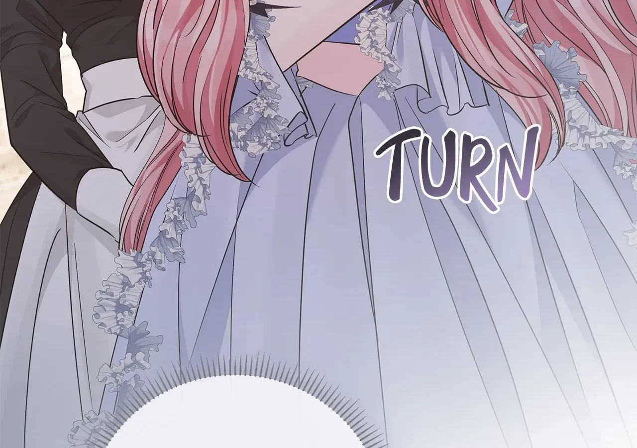 My Evil Husband Is Obsessed With the Wrong Person Chapter 17 page 86 - 