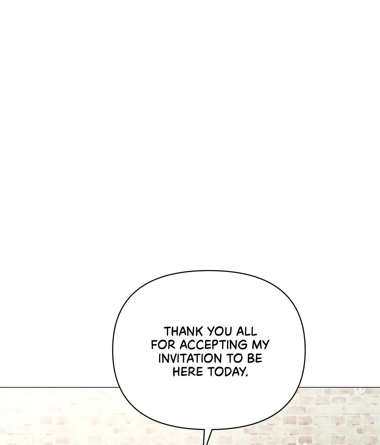 My Evil Husband Is Obsessed With the Wrong Person Chapter 17 page 88 - 