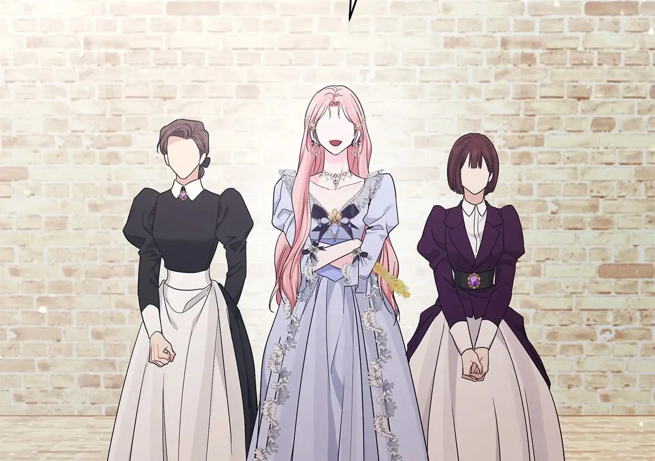 My Evil Husband Is Obsessed With the Wrong Person Chapter 17 page 89 - 
