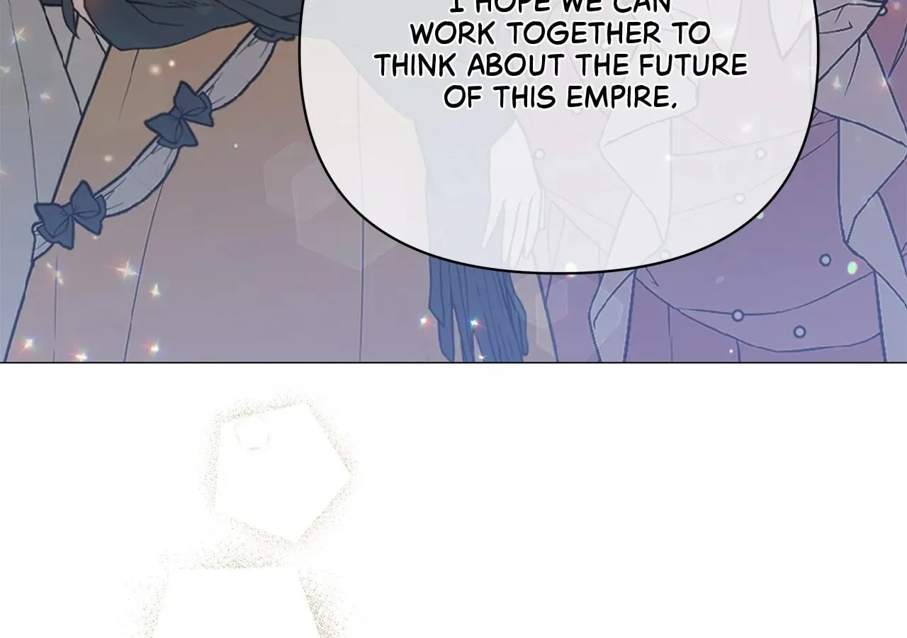 My Evil Husband Is Obsessed With the Wrong Person Chapter 17 page 91 - 