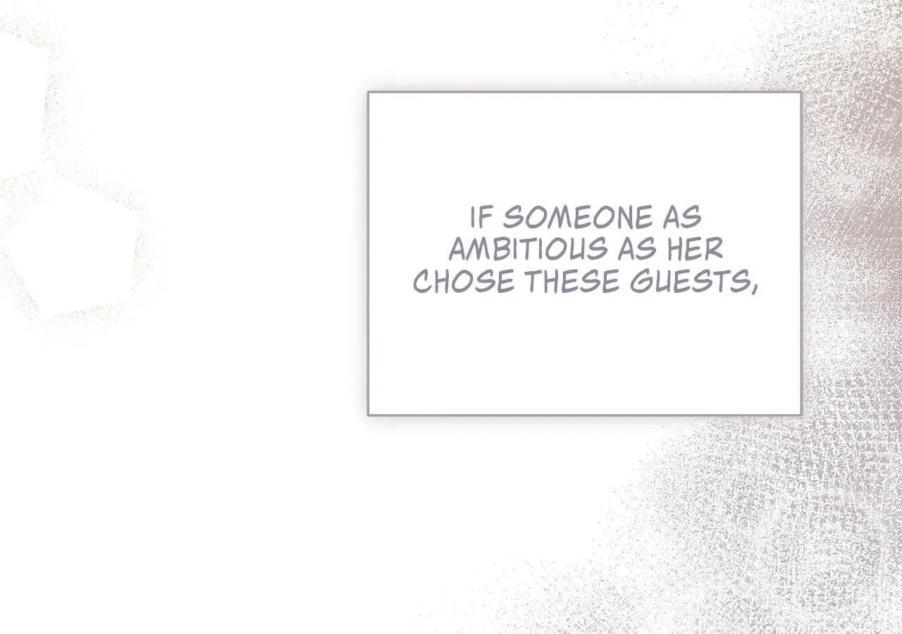 My Evil Husband Is Obsessed With the Wrong Person Chapter 17 page 95 - 