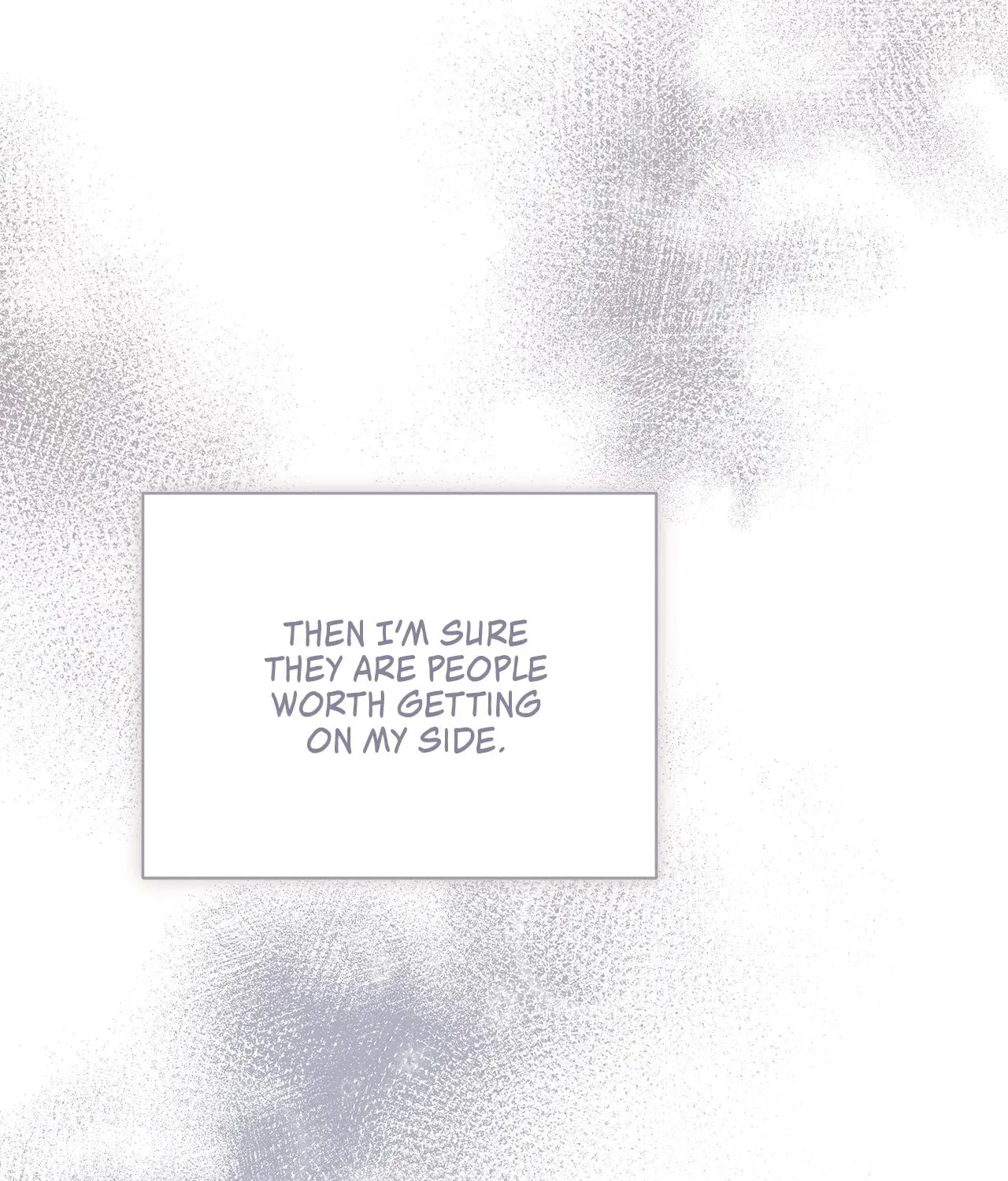 My Evil Husband Is Obsessed With the Wrong Person Chapter 17 page 96 - 